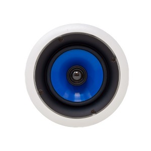 Legrand HT5650 5000 Series 6.5" In-Ceiling Speaker (Sold Individually) - 1 of 4