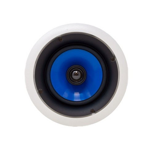 Legrand store ceiling speakers