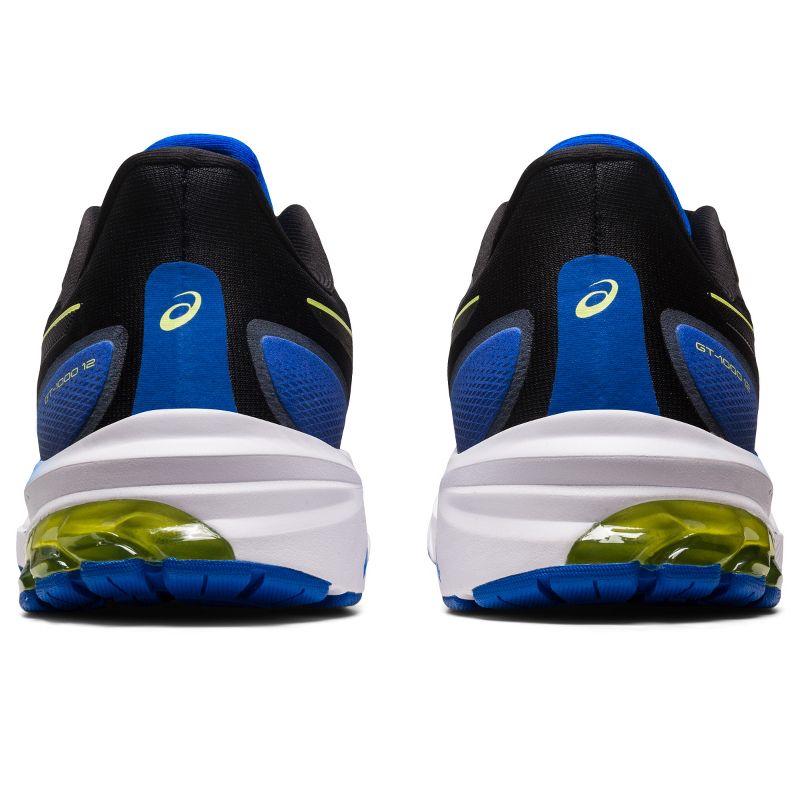 ASICS Men's GT-1000 12 Running Shoes 1011B631, 5 of 9
