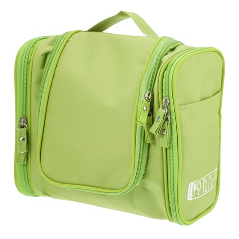 Travel toiletry cheap bag target