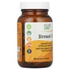 Pure Essence Breast-D™, 90 Vegi-Caps - 4 of 4