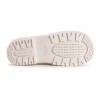 MUK LUKS Women's Minette Slippers - 4 of 4
