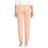 Lands' End Women's Serious Sweats High Rise Jogger Pants - 2 of 4