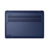 Lenovo Ideapad Flex 5 14Abr8 14" Touch Laptop Ryzen 7 7730U 16GB 512GB SSD W11H - Manufacturer Refurbished - 4 of 4