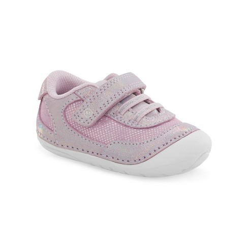 Stride rite store first walker