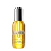 La Mer The Renewal Oil, 1 oz - 4 of 4