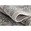 Rug Branch Contemporary Transitional SouthWestern Indoor Rug - 4 of 4