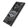 Keyscaper NHL Western Conference Teams Paisley MagSafe Compatible Cell Phone Case for Samsung Galaxy - 2 of 4