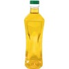 Organic Peanut Oil - 33.8 Ounce (1 Liter) Cold Pressed - Rani Brand Authentic Indian Products - 4 of 4