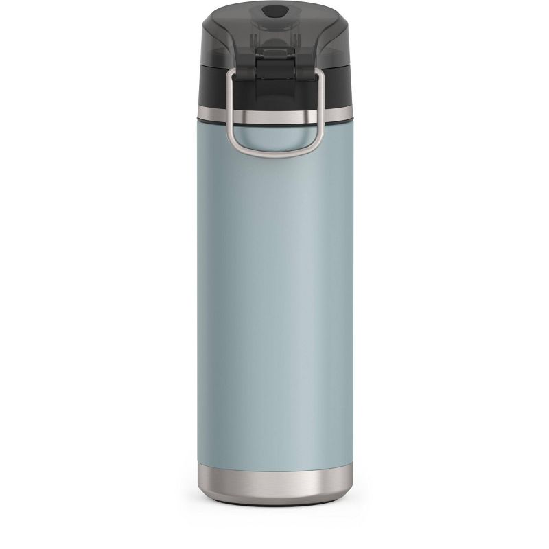 Thermos 24oz Stainless Steel Hydration Bottle with Spout , 4 of 13