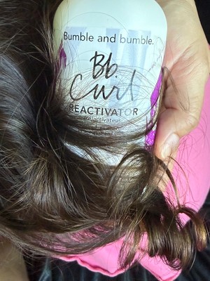 Guest review image 2 of 2, zoom in