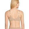 Jockey Forever Fit Women's Full Coverage Molded Cup Bra - 2 of 4