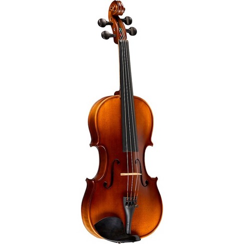 Bellafina Sonata Violin Outfit 1/2 Size : Target