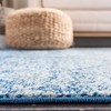 Madison MAD604 Non-Shedding Power Loomed Indoor Rugs - Safavieh - 4 of 4