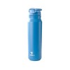 Reduce 32oz Hydrate Pro Vacuum Insulated Stainless Steel Water Bottle - 2 of 4