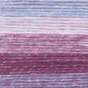 Lion Brand Landscapes Renewed Yarn - 2 of 2
