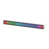 GEMS LED RGB Light Bar - 2 of 3