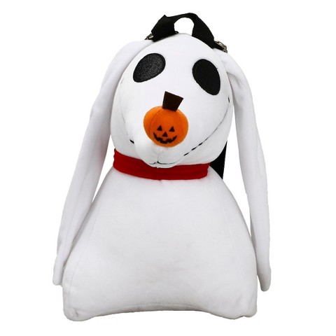 The Nightmare Before Christmas Nightmare Before Christmas Zero Women's Mini Backpack