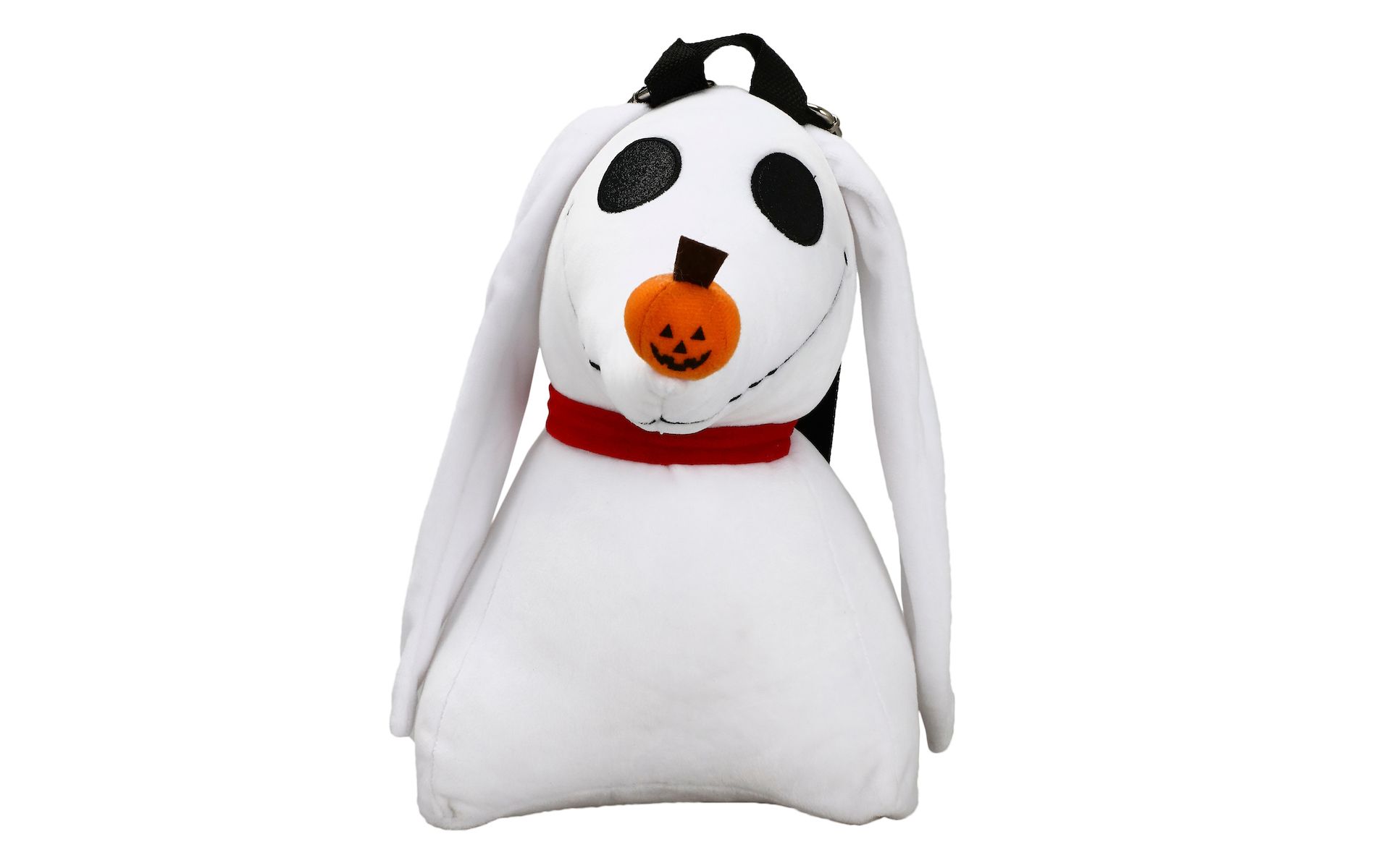 Nightmare Before Christmas Zero Women's Mini Backpack