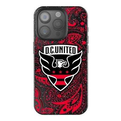 dc united