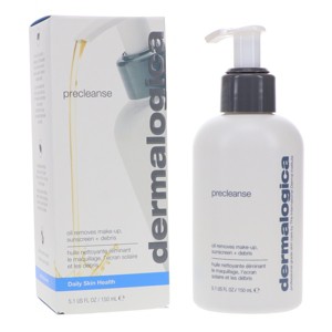 Dermalogica Precleanse 5.1 oz - 1 of 4