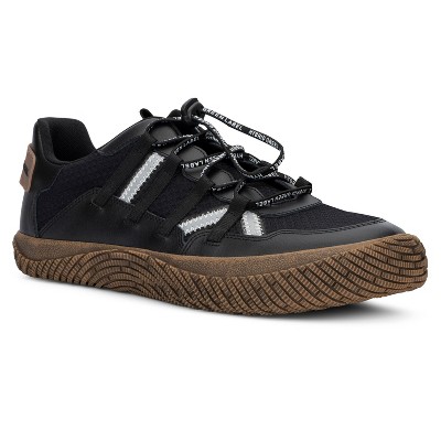 Hybrid Green Label Men's Orion Low Top Sneaker