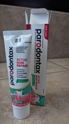 Guest review image 1 of 2, zoom in