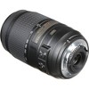 Nikon AF-S DX NIKKOR 55-300mm f/4.5-5.6G ED VR Lens Deluxe Kit - 3 of 4