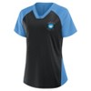 MLS Charlotte FC Women's Striker Jersey - 2 of 3