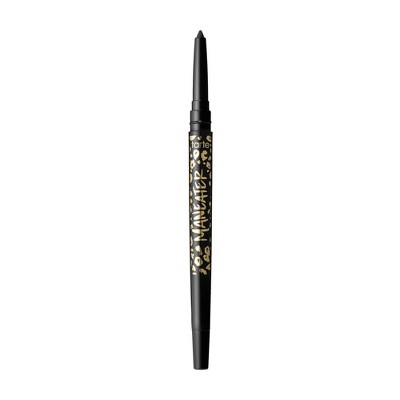 tarte Maneater Self-Sharpening Eyeliner - 0.25oz - Ulta Beauty