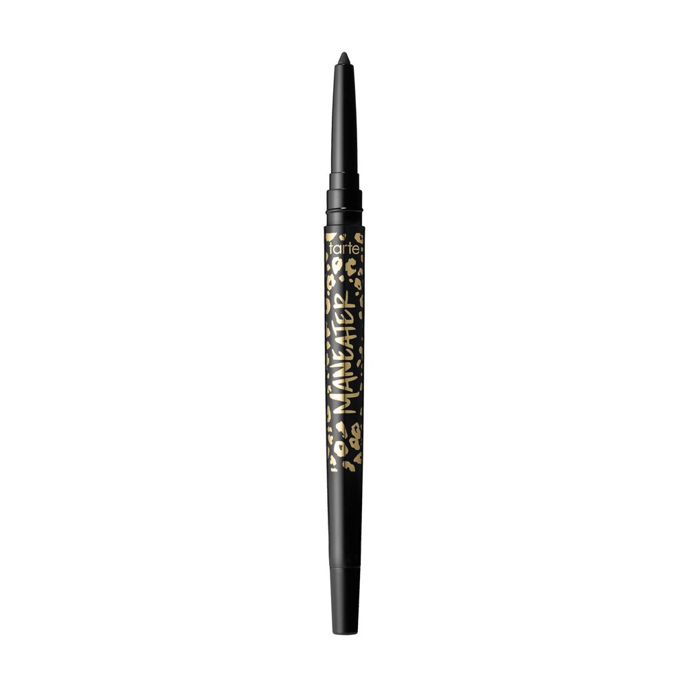 UPC 846733017393 product image for tarte Maneater Self-Sharpening Eyeliner - 0.25 g - Ulta Beauty | upcitemdb.com
