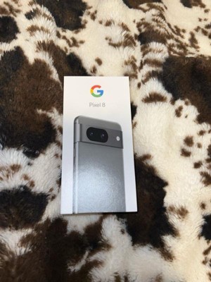 Google Pixel 7 Pro 5g Unlocked (128gb) Smartphone - Hazel : Target