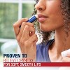 Aquaphor Lip Balm Repair Stick for Chapped Lips - 2pk/.34oz - 3 of 4