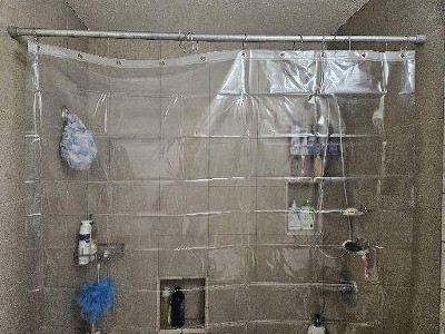 Guest review image 1 of 2, zoom in