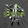Boys’ Beetlejuice Its Showtime Hooded Sweatshirt - 2 of 4