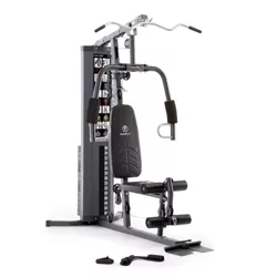 Marcy Stack Home Gym System 150lbs