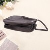 Unique Bargains Handheld Travel Cosmetic Bag 1 Pc - 3 of 3