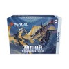 Magic: The Gathering Tarkir Dragonstorm Bundle Trading Cards - 2 of 3