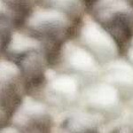 beige, dark brown, gray, medium brown