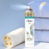 Dove Beauty Fresh Coconut Dry Shampoo - 7.3 oz - image 4 of 4