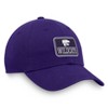 NCAA 2025 Kansas State Wildcats CHL2 Hat - 3 of 4