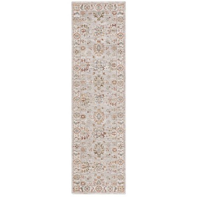 Hamilton HLT112 Power Loomed Area Rug  - Safavieh