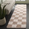 Natura NAT288 Flatweave Indoor Rugs - Safavieh - 2 of 4