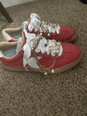 Guest review image 2 of 2, zoom in