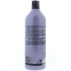 Redken Blondage High Bright Conditioner, 33.8 oz - 4 of 4