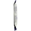 Nuskool Double Chocolate Plant-Based Krunch Bar - Case of 12/1.38 oz - 4 of 4