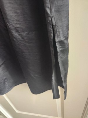 Guest review image 1 of 4, zoom in