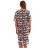 Just Love Short Sleeve Nightgown / Sleep Dress for Women / Sleepwear - 3 of 3