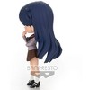 Banpresto Q Posket: Sailor Moon Eternal - Rei Hino (Ver. A) - image 4 of 4