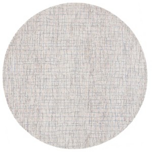 Abstract ABT254 Hand Tufted Indoor Rugs - Safavieh - 1 of 4
